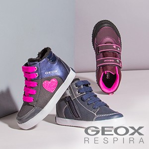 Geox Kids