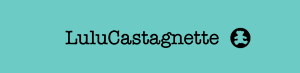 Lulu Castagnette