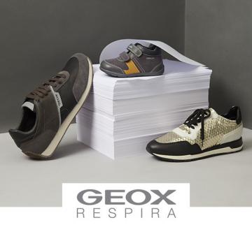 GEOX