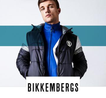 BIKKEMBERGS