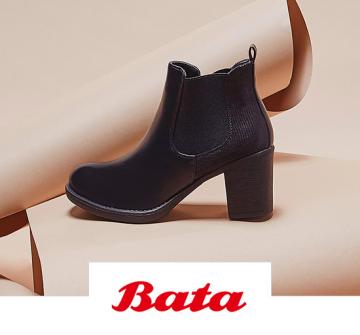 BATA