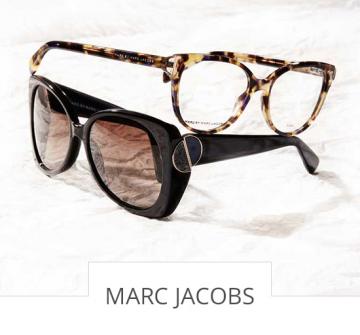 MARC JACOBS