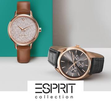 ESPRIT