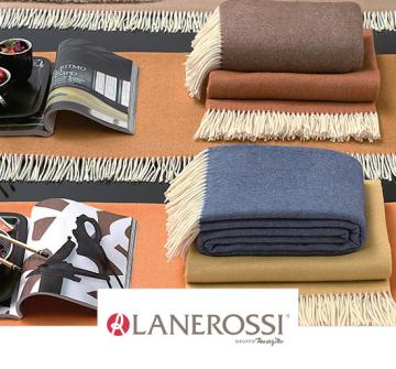 LANEROSSI