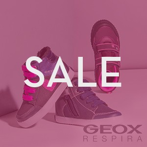 Geox Kids