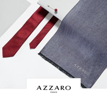 AZZARO