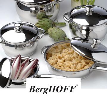 BERGHOFF