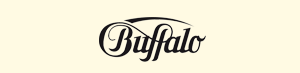 Buffalo