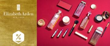 Elizabeth Arden