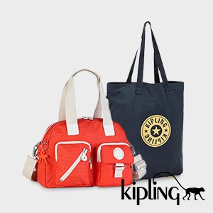 Kipling