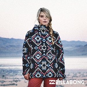 Billabong