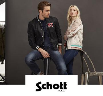 SCHOTT