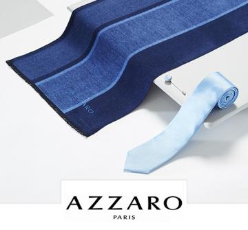 AZZARO