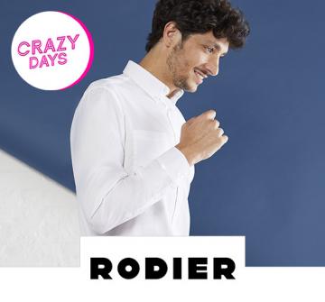 RODIER