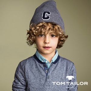 Tom Tailor Kids