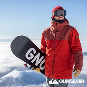 Quiksilver