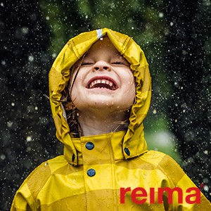 Reima