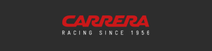 Carrera