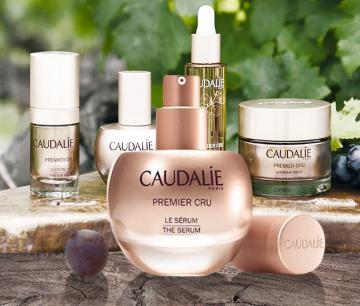 caudalie