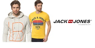 Jack & Jones