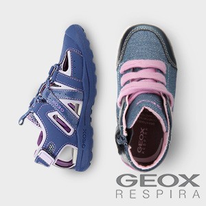 Geox Kids