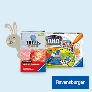 Ravensburger