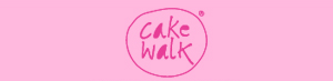 Cakewalk