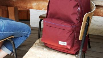 Eastpak