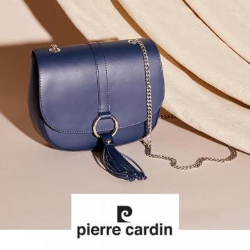 PIERRE CARDIN