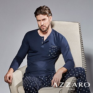 Azzaro