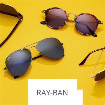 Ray-Ban