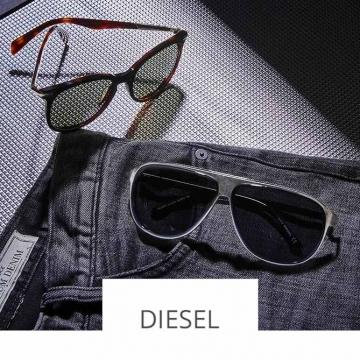 DIESEL