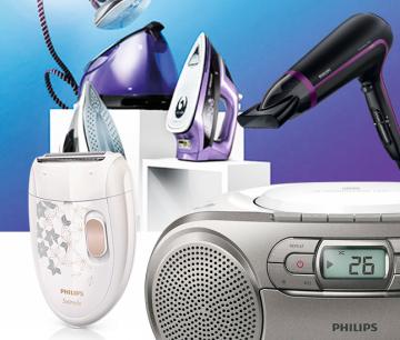 Philips