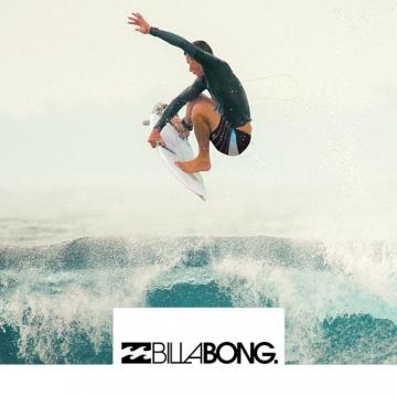 BILLABONG