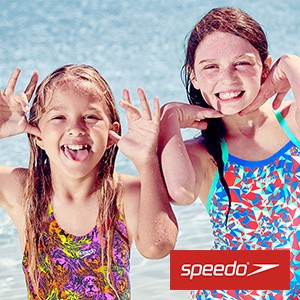 Speedo