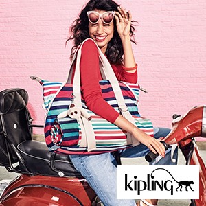 Kipling