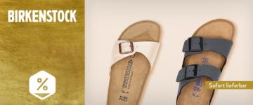 Birkenstock