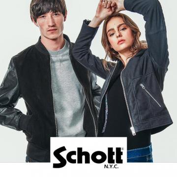 SCHOTT