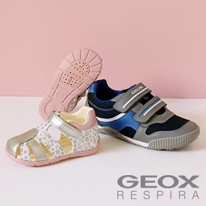 Geox Kids