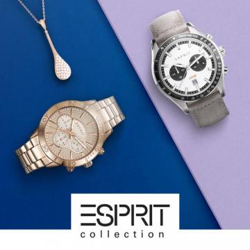 ESPRIT