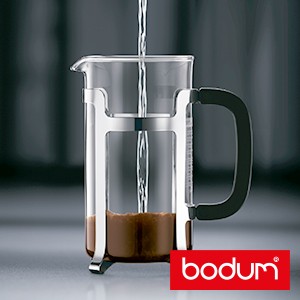 Bodum