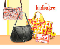 Kipling