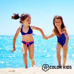 Color Kids