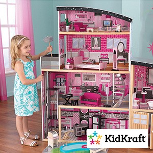 KidKraft