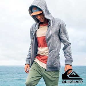 Quiksilver