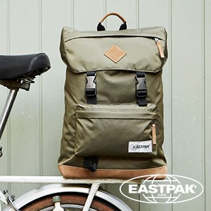 Eastpak