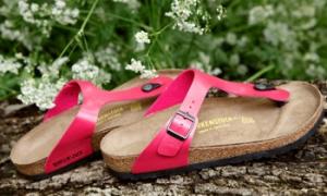 Birkenstock