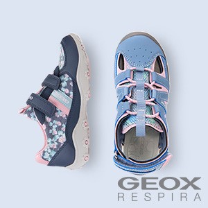 Geox Kids