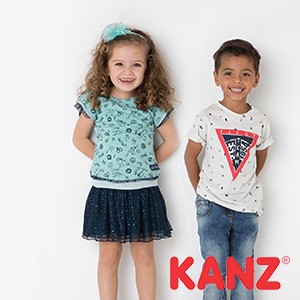 Kanz