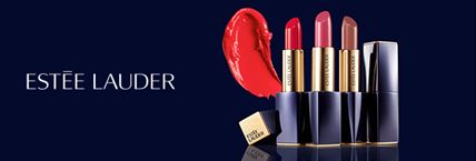 ESTEE LAUDER